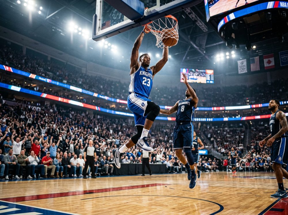 NBA人员近况：密尔沃基雄鹿、费城76人的伤停与轮换观察